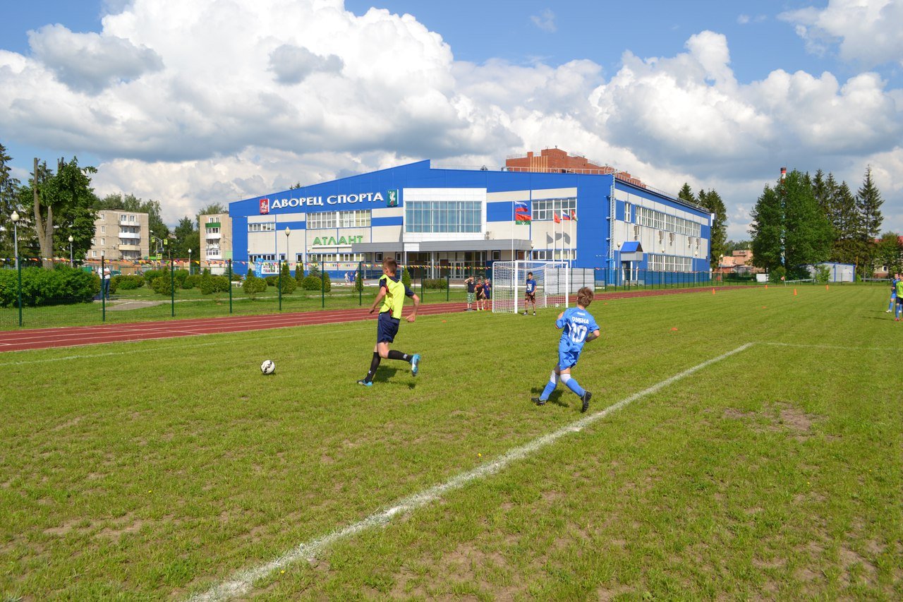 караваево кострома стадион урожай. фк калач воронежской области. стадион урожай. стадион урожай томилино. стадион урожай калач.