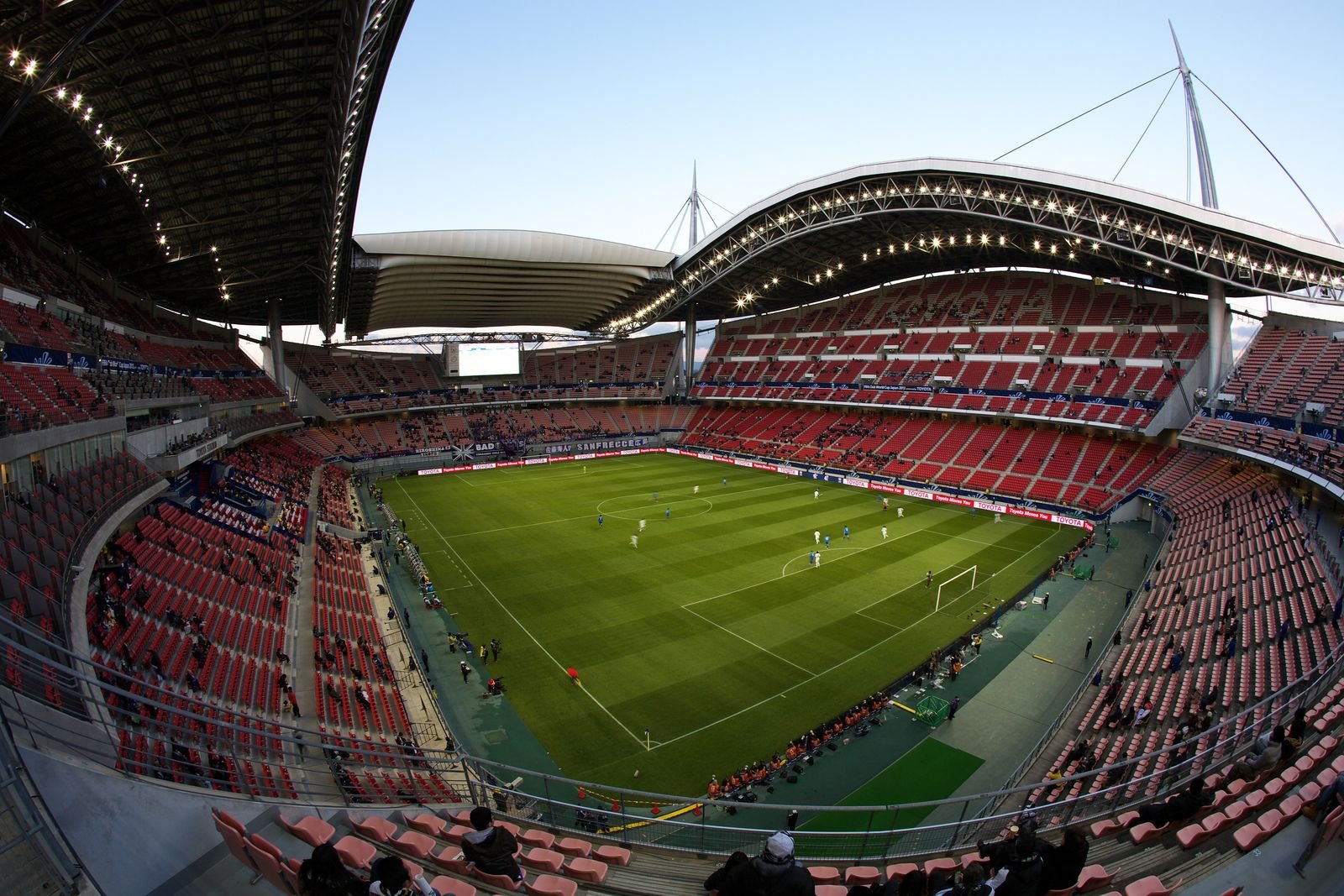 Your stadium. Toyota Stadium. Тойота Стэдиум Dallas. Toyota Stadium Япония. Toyota Stadium Frisco.