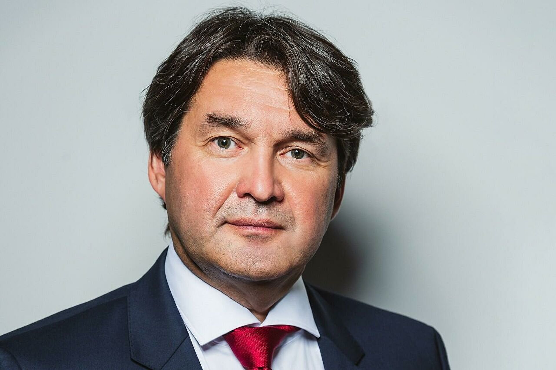 шамиль газизов. шамиля газизова. шамиль газизов уфа. директор «уфы» шамиль газизов. шамиль газизов.