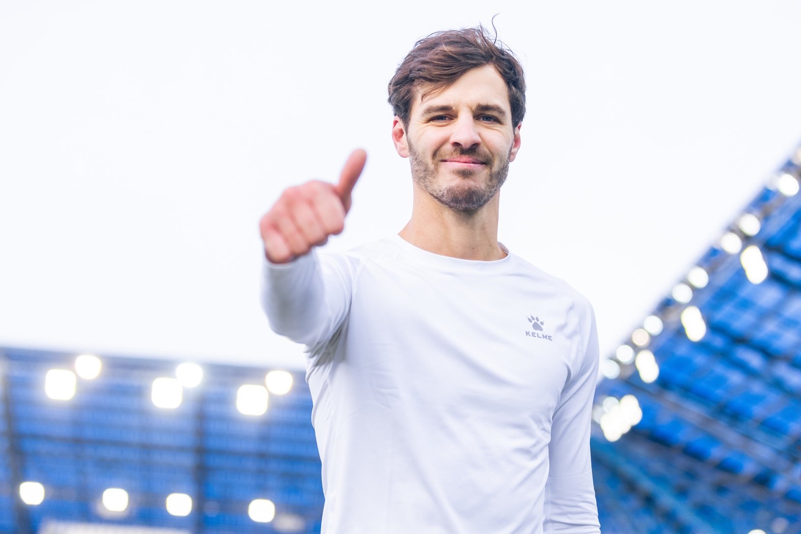 Происхождение фамилий игроков и тренеров ФК "Зенит". Сезон 2025/26 года. Часть 2 Футбол,Язык