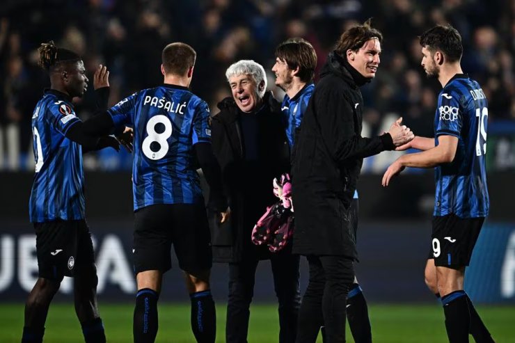 Спортинг аталанта прогноз на матч. Спортинг аталанта прогноз на матч. Спортинг аталанта прогноз на матч. Аталанта 2010-11. Спортинг лиссабон 2022.