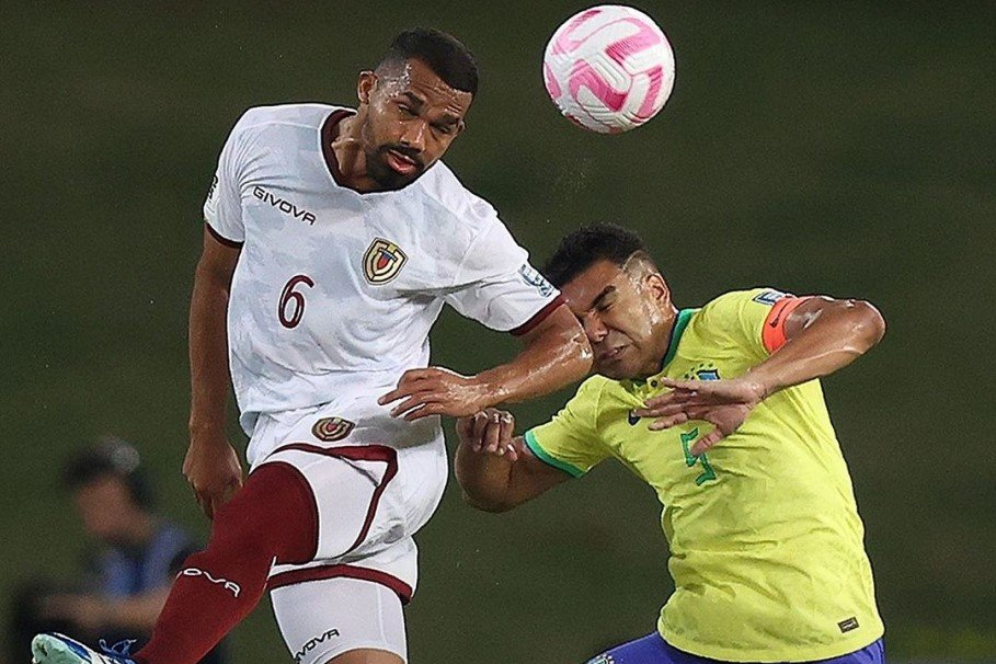 Футбол чили венесуэла. Чили венесуэла. Чили венесуэла. Чм по футболу 2010 кндр. Футбол чили венесуэла.