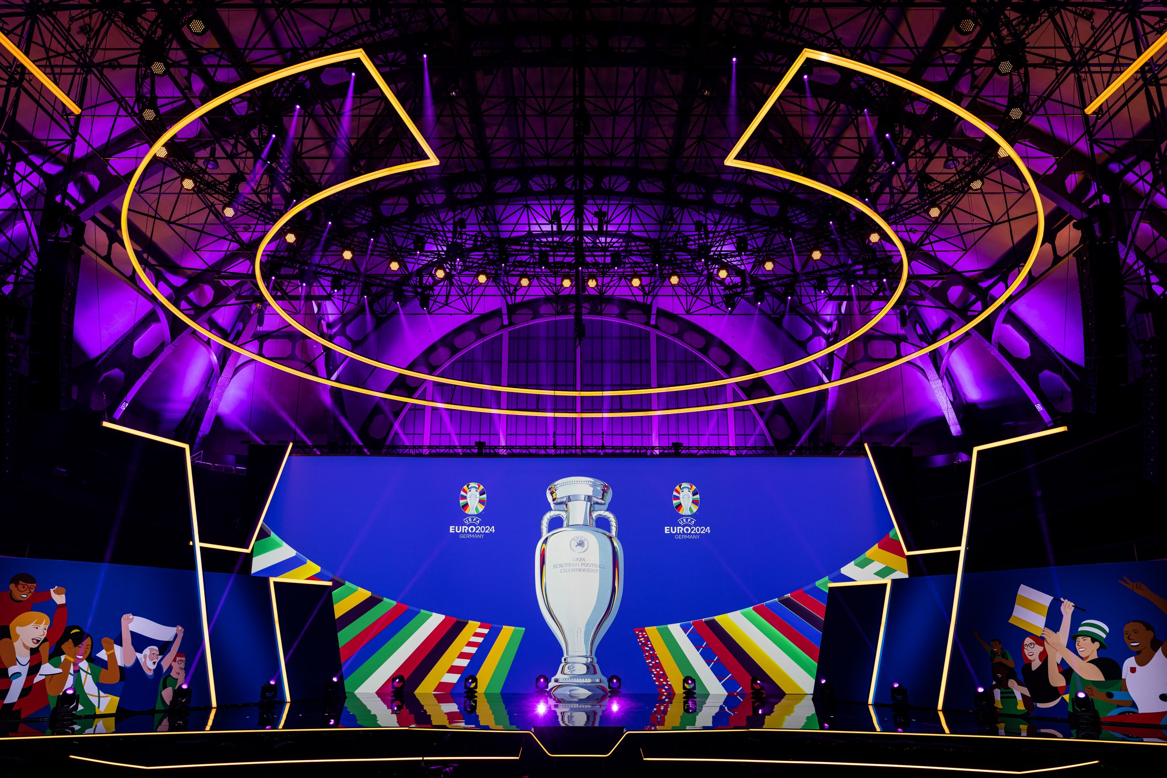 Игры чемпионата европы по футболу 2024. Euro 2024. UEFA Euro 2024. Euro 2024 Group Stage. Кубок евро 2024.
