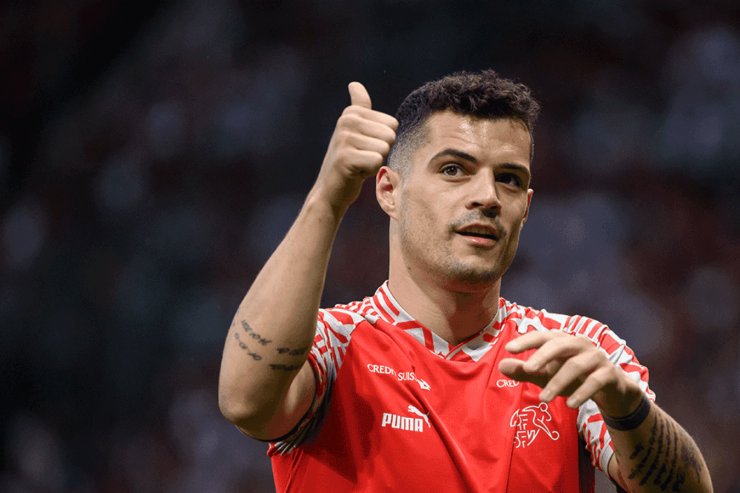 Гранит джака. Granit Xhaka Switzerland. Jenkinson футболист Арсенал. Гранит Джака Кока. Гранит Джака статистика карточек.