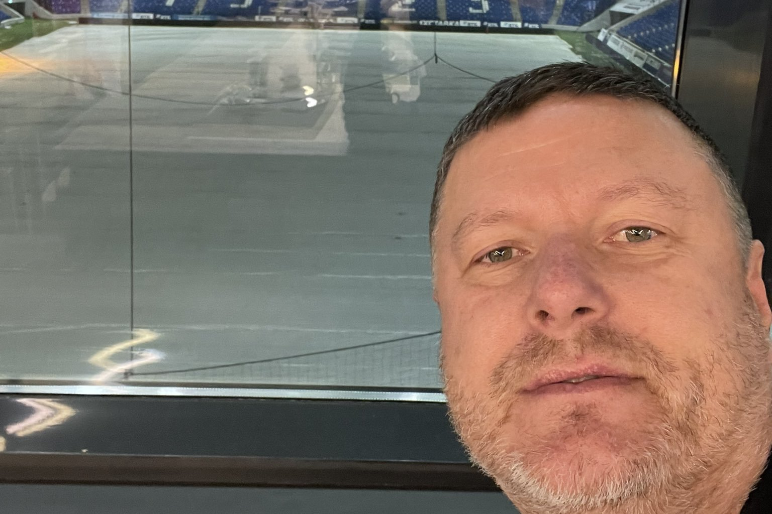 Кафельников Александр никодимович