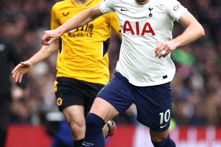 Тоттенхэм вулверхэмптон. Конте тоттенхэм вулверхэмптон. Вулверхэмптон - тоттенхэм превью. Тоттенхэм вулверхэмптон. Тоттенхэм вулверхэмптон прогноз.