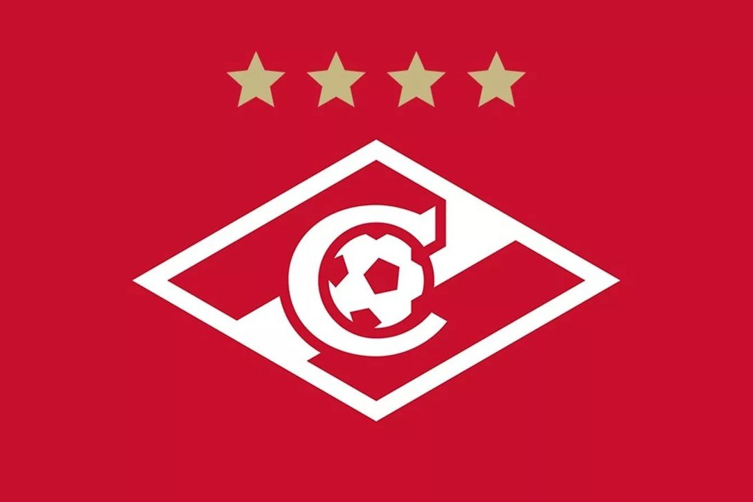 За Спартак
