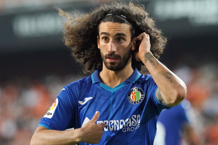 Кукурелья покрасился. Кукурелья футболист. Marc cucurella chelsea. Кукурелья покрасился. Кукурелья покрасился.