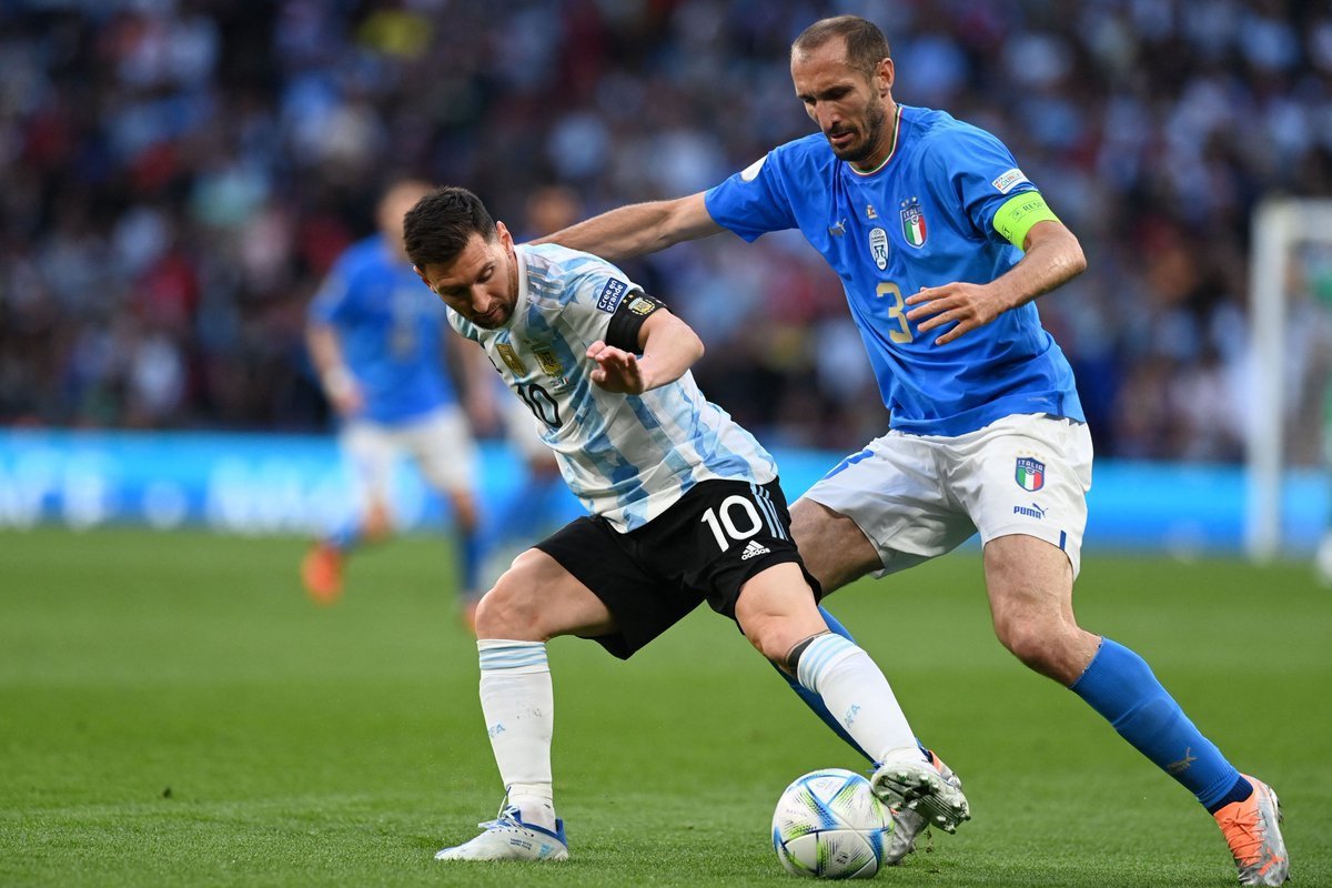 Italy vs argentina betting previews dave lindahl commercial real estate investing 1024