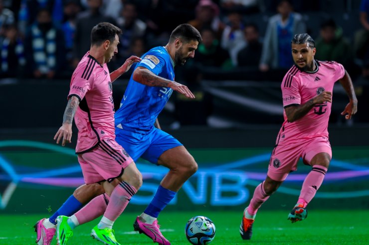 Древний город чичен-ица, мексика. Майя сша. Индейцы майя и ацтеки. Пирамида майя в гватемале. Америка штат флорида.