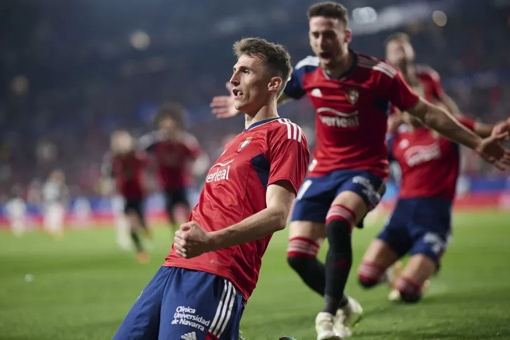 в каком клубе играет. осасуна матч сегодня. осасуна атлетико бильбао. осасуна футбол. реал мадрид осасуна.