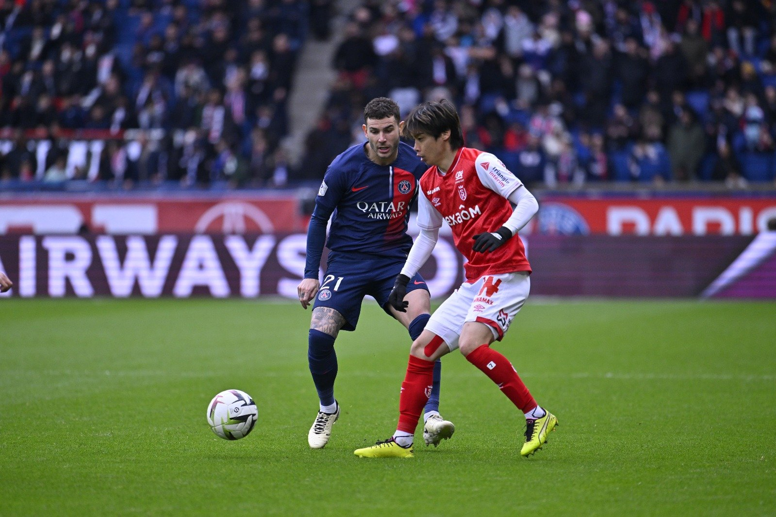 соккер ру футбол. футбольный матч. Soccer365. Rugby. ливерпуль манчестер сити.