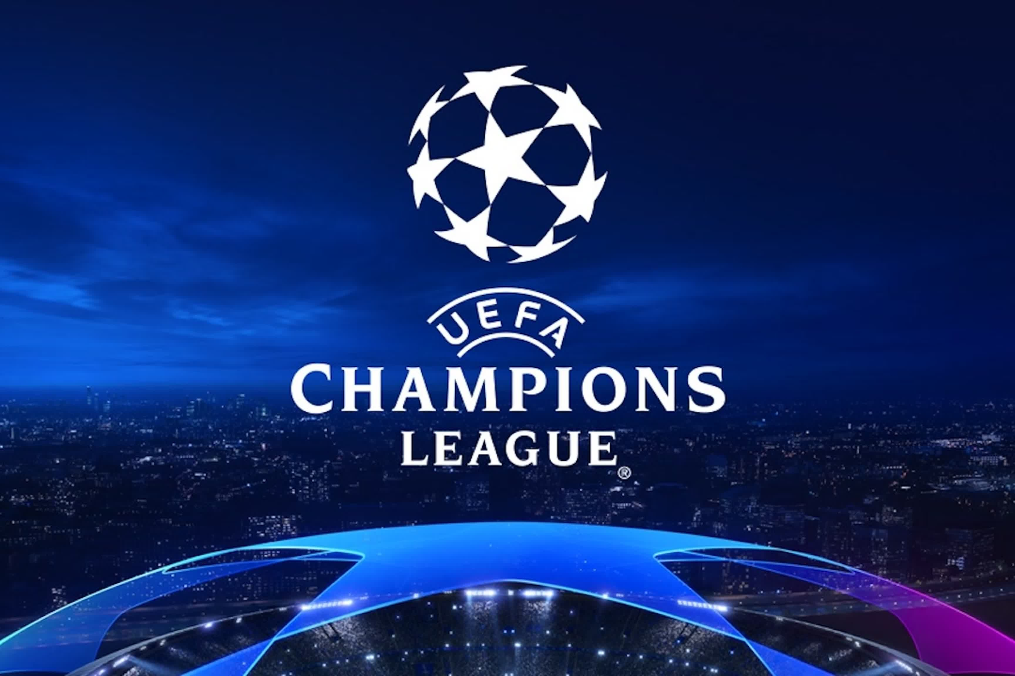 Лига чемпионов симулятор. Лига чемпионов. UEFA лига чемпионов. Герб Лиги чемпионов. Логотип Лиги чемп.