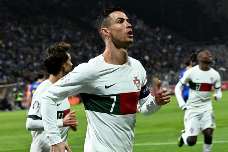 Матч тв португалия франция 2024 год. France gibraltar 14 0. Португалия евро 2024. France against germany. France against germany.