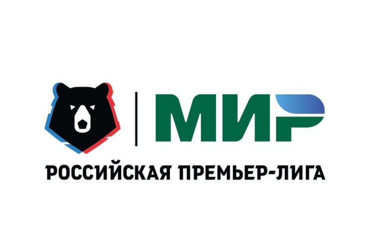 Рпл эмблема. Рпл эмблема
