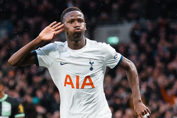 Протокол 1 педсовета 2023 2024. Результативность самообразования. Решение педсовета надпись. План педагогического совета. Темы августовских педсоветов.