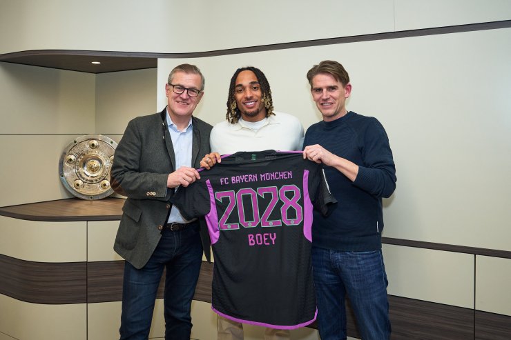 матч 2 сейчас. спартак енисей кубок россии. матч 2 сейчас. спартак енисей бакаев. антипин вратарь енисей 2022.