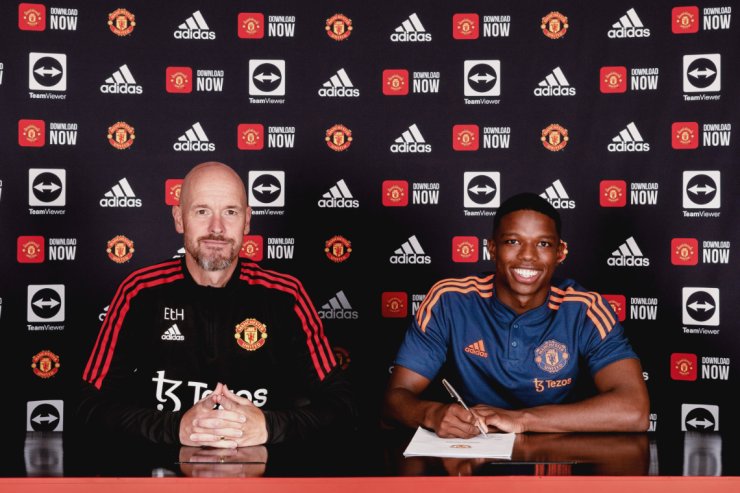 трансферные новости футбола. родри ман сити. лестер сити трансфермаркет. футбольные трансферы украины. трансфер футбол картинка.