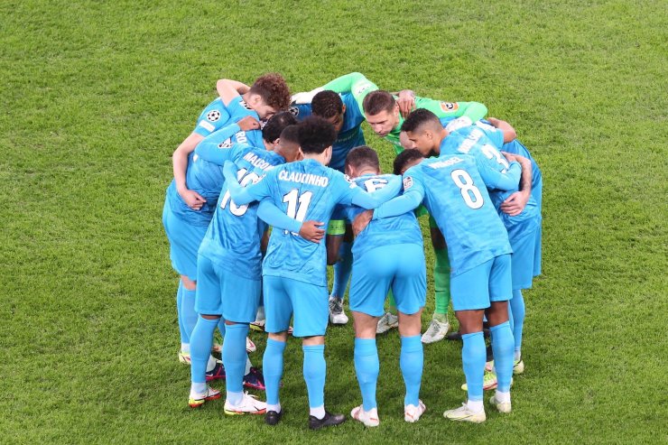 Команда зенит город. Зенит команда 2022. Зенит вся команда 2022. Дзюба Зенит 2022. Зенит чемпион РПЛ 2022.