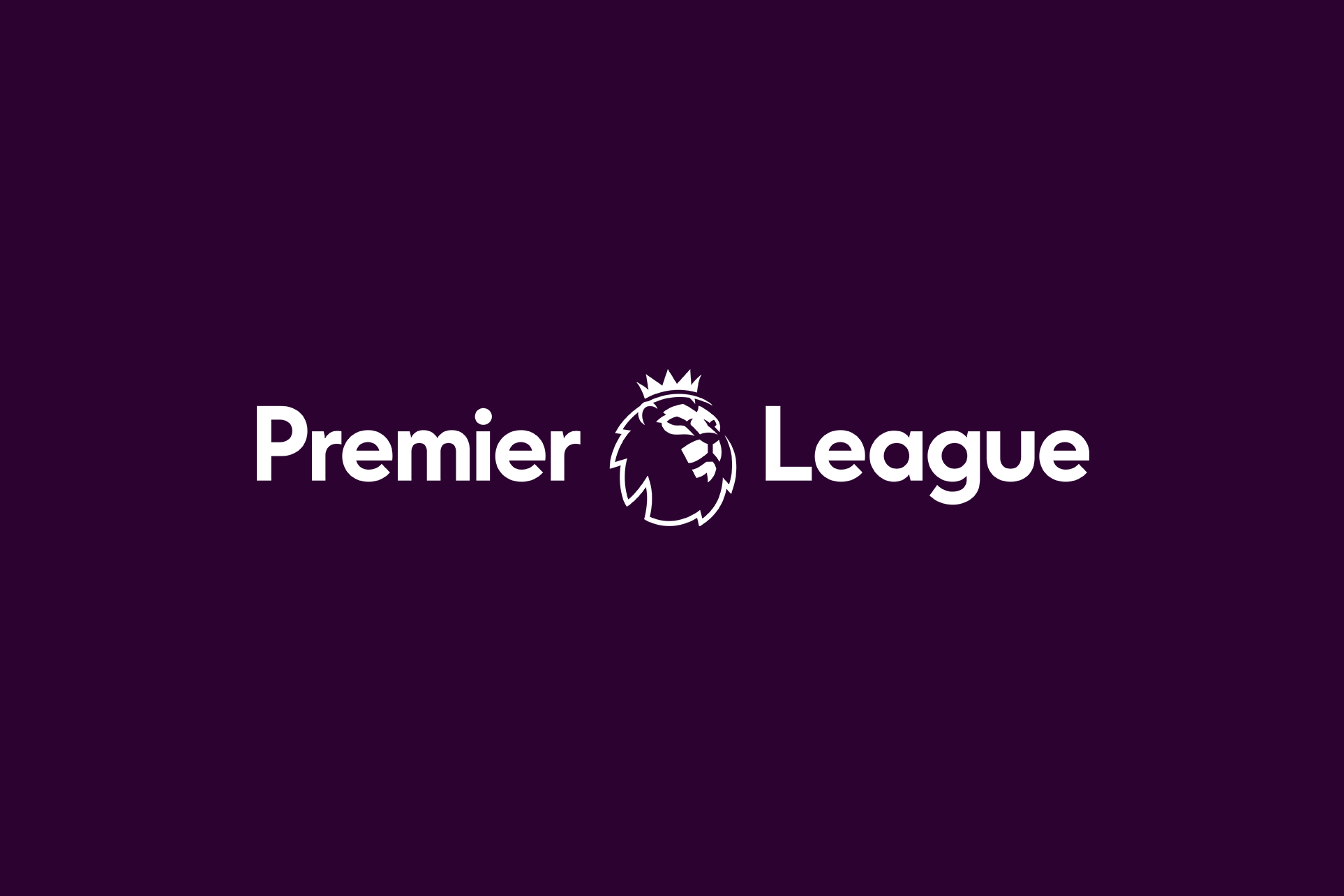 Премьершип. Premier League. Англия премьер лига. EPL логотип. Premier League logo.