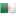 Логотип «Алжир»