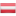 Логотип «Австрия»