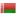 Логотип «Беларусь»