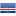 Логотип «Кабо-Верде»