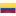 Логотип «Колумбия (до 20)»