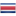 Логотип «Коста-Рика»