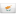 Логотип «Кипр»