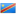 Логотип «ДР Конго»