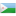 Логотип «Джибути»