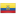 Логотип «Эквадор»