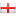 Логотип «Англия»