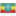 Логотип «Эфиопия»