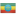 Логотип «Эфиопия»
