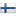 Логотип «Финляндия»
