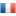 Логотип «Франция (до 21)»