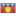 Логотип «Гваделупа»