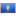 Логотип «Гуам»