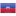 Логотип «Гаити»