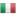 Логотип «Италия (до 21)»