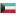 Логотип «Кувейт»