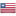 Логотип «Либерия»