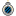Логотип «Брюгге 2»