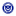 Логотип «Портсмут»