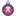 Логотип «Пюник (Ереван)»