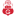Логотип «Гуабира (Монтеро)»