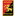 Логотип «Адмира (Мёдлинг)»